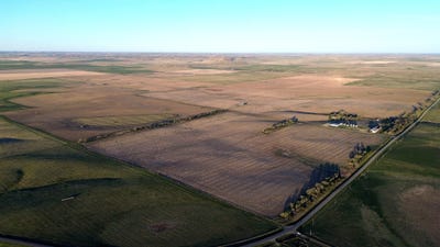 /international/us/tbd-state-dakota-hwy-44-wood-sd-110107957530/
