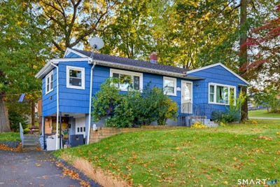 /international/us/125-geary-avenue-bristol-ct-110120489115/