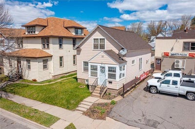 /international/us/203-3rd-street-s-virginia-mn-110107026860/