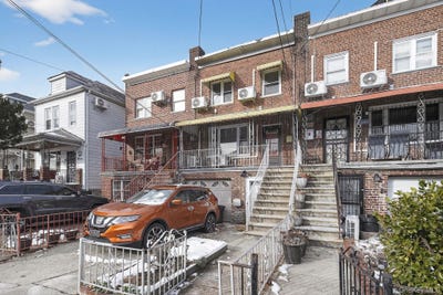 /international/us/4817-wilder-avenue-bronx-ny-110105217432/