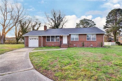 /international/us/10-whipple-drive-hampton-va-110107158348/