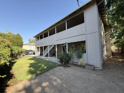 /international/us/517-western-avenue-medford-or-110101345699/