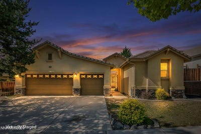 /international/us/3370-10-mile-drive-sparks-nv-110108617860/