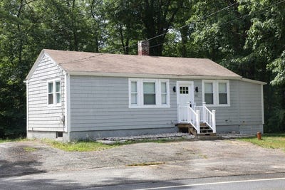 /international/us/311-winthrop-street-rehoboth-ma-110109060028/