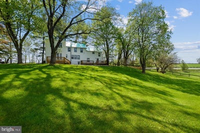 /international/us/20209-st-louis-road-purcellville-va-110098539773/?lang=zh-tw