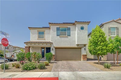 /international/us/1830-butterfly-colony-avenue-north-las-vegas-nv-110120555962/