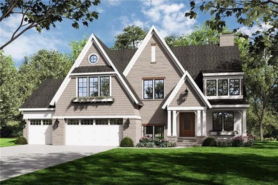 /international/us/5241-danens-drive-edina-mn-110103696185/