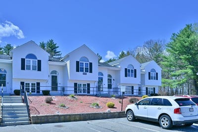 /international/us/118-riverview-place-southbridge-ma-110107806650/