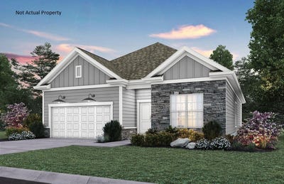 /international/us/7641-clifton-loop-pickerington-oh-110100769264/