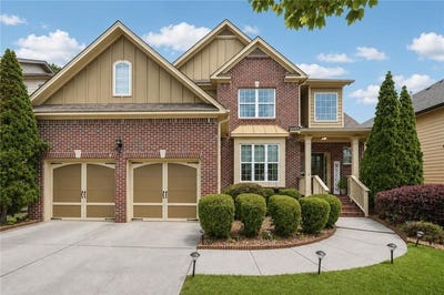 /international/us/3769-wood-hollow-way-snellville-ga-110108384643/