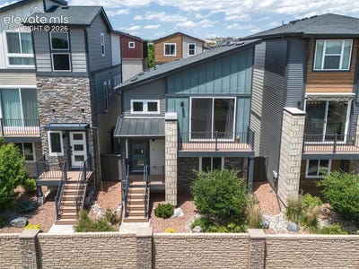 /international/us/7467-sun-chaser-heights-colorado-springs-co-110108876473/