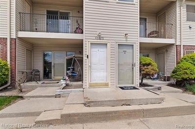/international/us/43220-fountain-drive-sterling-heights-mi-110108090111/