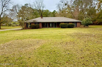 /international/us/8105-centerville-road-magnolia-ms-110104029580/