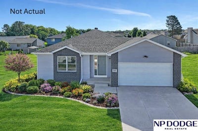 /international/us/7730-n-50th-street-lincoln-ne-110120120431/