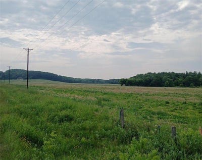 /international/us/lot-3-witte-road-augusta-wi-110101152337/?lang=zh-tw