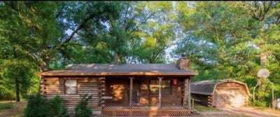 /international/us/675-wilkenson-drive-norman-ok-110120770031/