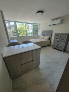 /international/us/calle-rosa-marine-view-carolina-pr-110100686012/?lang=zh-cn