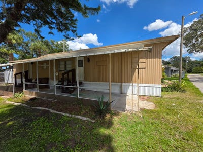 /international/us/8215-stoner-road-riverview-fl-110102492393/