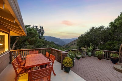/international/us/760-country-club-dr-carmel-valley-ca-110106721723/
