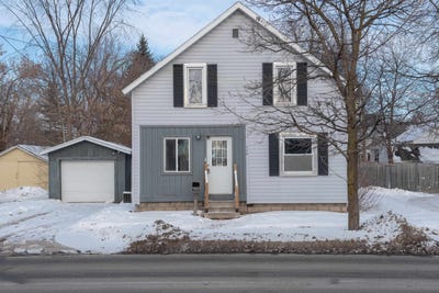 /international/us/208-w-indian-street-midland-mi-110105383526/