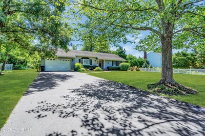 /international/us/924-birch-drive-brielle-nj-110101906376/
