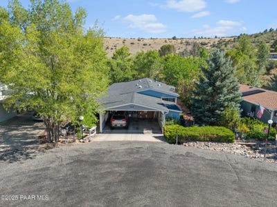 /international/us/944-n-mountain-hollow-court-prescott-az-110101222315/?lang=en