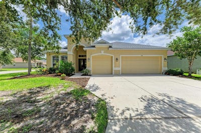/international/us/3316-61st-terrace-e-ellenton-fl-110100751361/