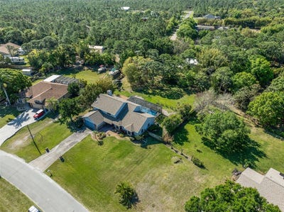 /international/us/2665-pomello-road-grant-valkaria-fl-110098029676/?lang=zh-tw