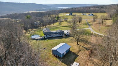/international/us/4014-belknap-hill-branchport-ny-110108693305/