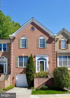 /international/us/17976-dumfries-circle-olney-md-110108070691/