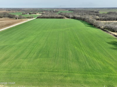 /international/us/0002-cr-290-asbury-mo-110106924138/