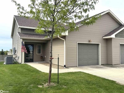 /international/us/1201-country-club-drive-unit-9-creston-ia-110107823630/