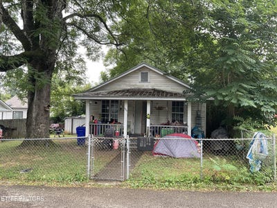 /international/us/804-nw-virginia-ave-harriman-tn-110101210982/?lang=zh-tw