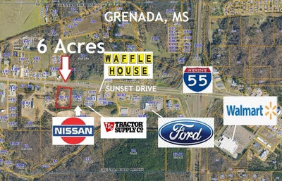 /international/us/0-sunset-drive-6-acres-grenada-ms-110103337701/