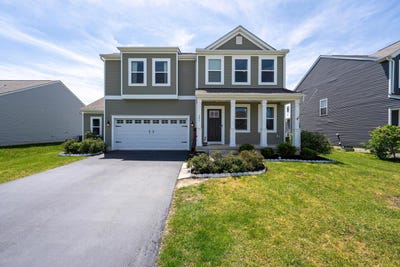 /international/us/331-hardwood-avenue-circleville-oh-110099365735/