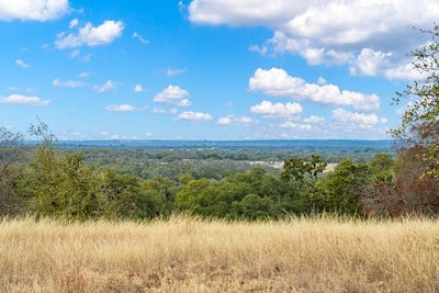 /international/us/826-byas-springs-rd-w-mountain-home-tx-110097476751/
