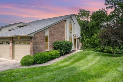 /international/us/2712-brookdale-court-crestview-hills-ky-110100797065/