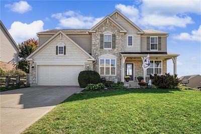 /international/us/1208-mckinley-court-miamisburg-oh-110120411566/