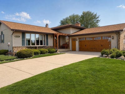 /international/us/9838-redbud-road-munster-in-110107875635/