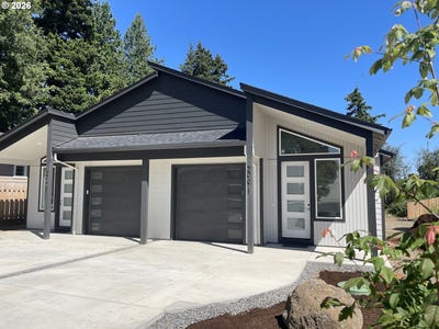 /international/us/20671-ne-thompson-ter-fairview-or-110106602174/