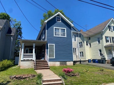 /international/us/17-walnut-terrace-bloomfield-twp-nj-110108075230/