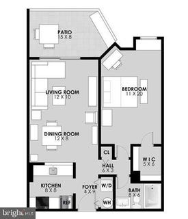 /international/us/1024-n-utah-street-arlington-va-110108582288/