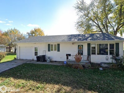 /international/us/208-jefferson-street-bedford-ia-110104941777/