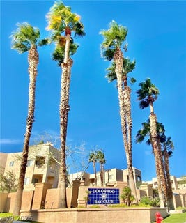 /international/us/2221-bay-club-drive-laughlin-nv-110108471037/
