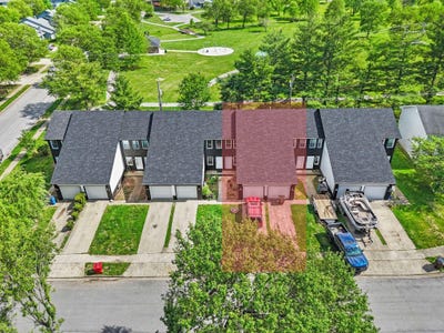/international/us/170-172-heritage-drive-nicholasville-ky-110119468479/