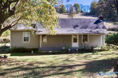/international/us/1121-rolin-hollow-road-ardmore-tn-110106724345/