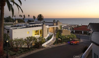 /international/us/305-calle-francesca-san-clemente-ca-110120655511/