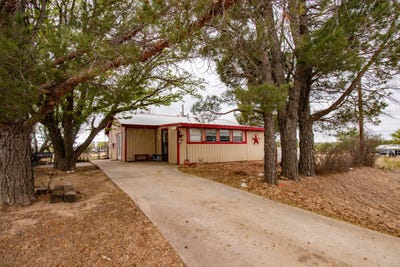 /international/us/151-barracuda-howardwick-tx-110107262562/