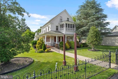 /international/us/643-main-street-leesburg-nj-110100513608/