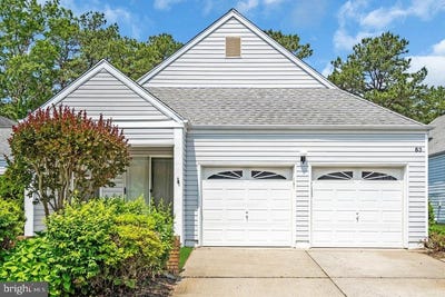 /international/us/53-deerfield-drive-manahawkin-nj-110100059770/